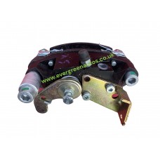Microcar Virgo mc1 rear brake calliper , nearside,passenger new unused 